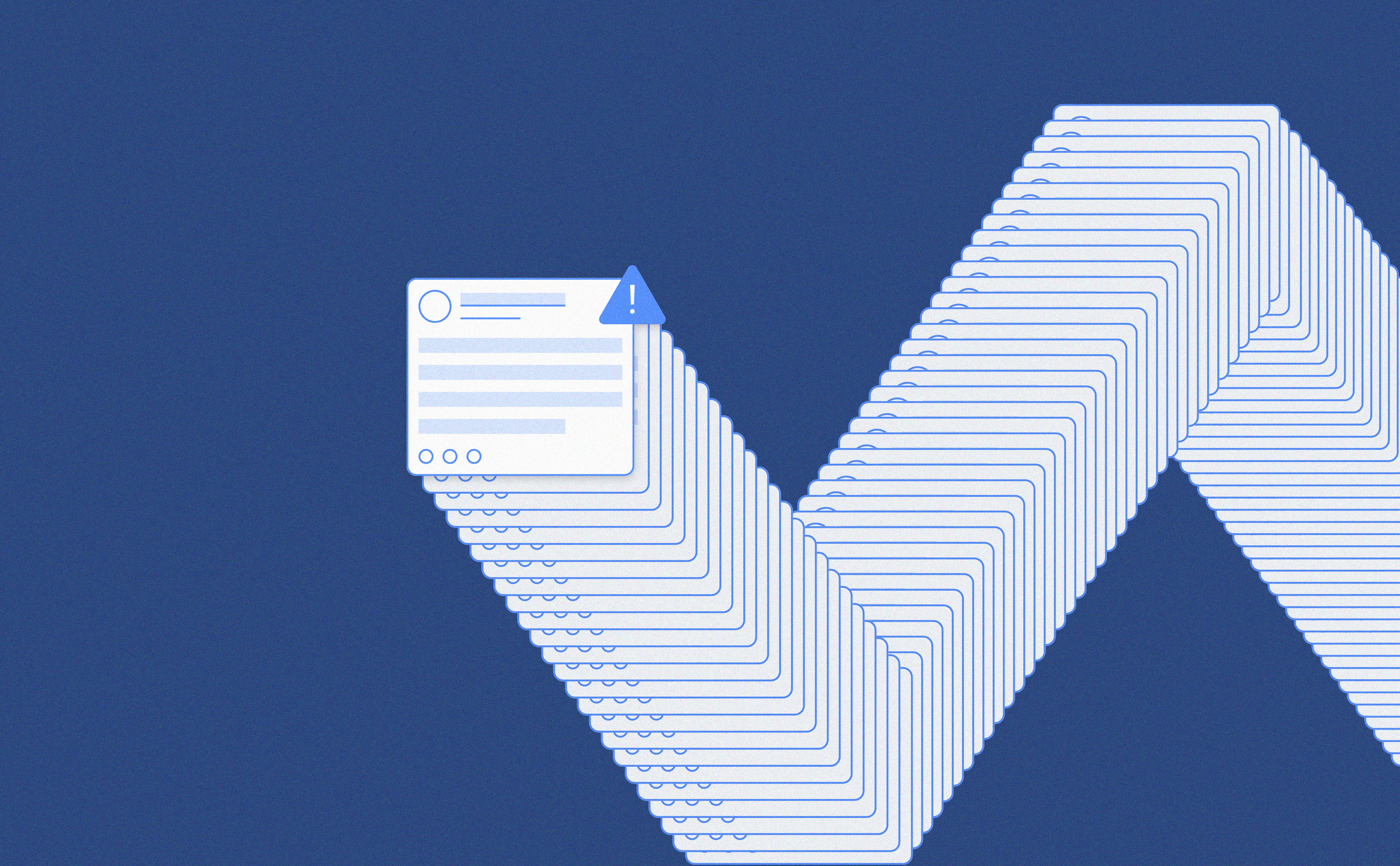No Your News Feed Is Not Limited To Posts From 26 Friends About Facebook