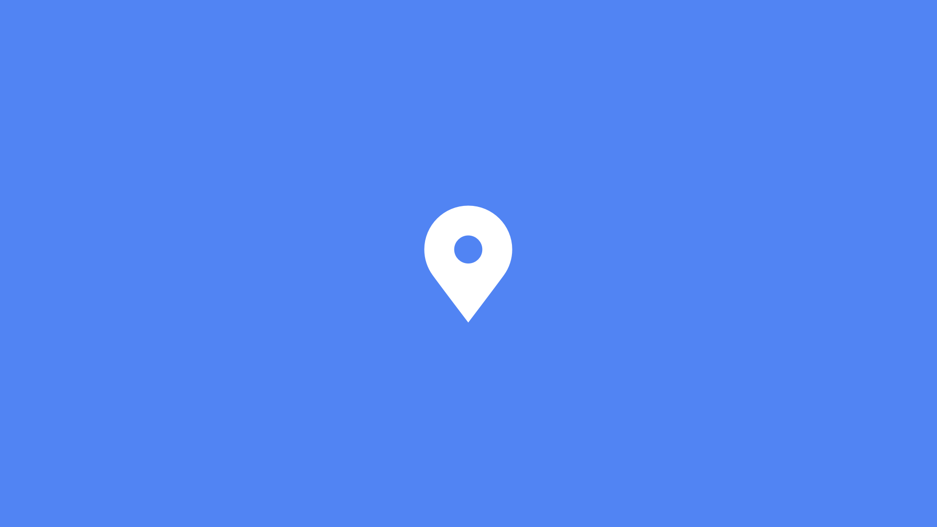 Understanding Updates to Your Device's Location Settings | Meta