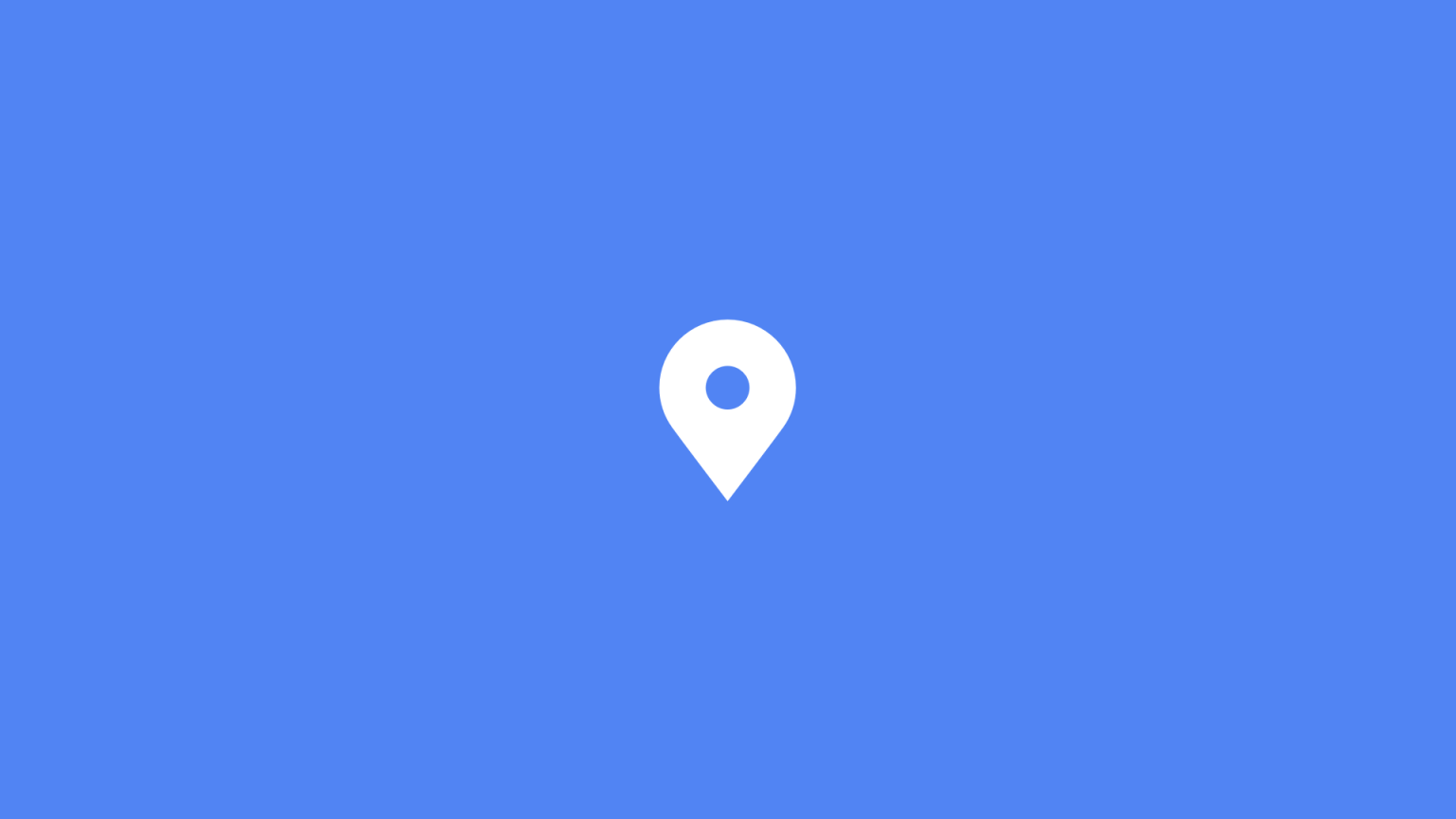 Improving Location Settings on Android Meta