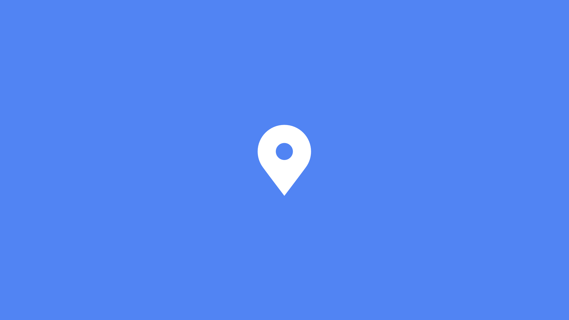 Improving Location Settings on Android | Meta