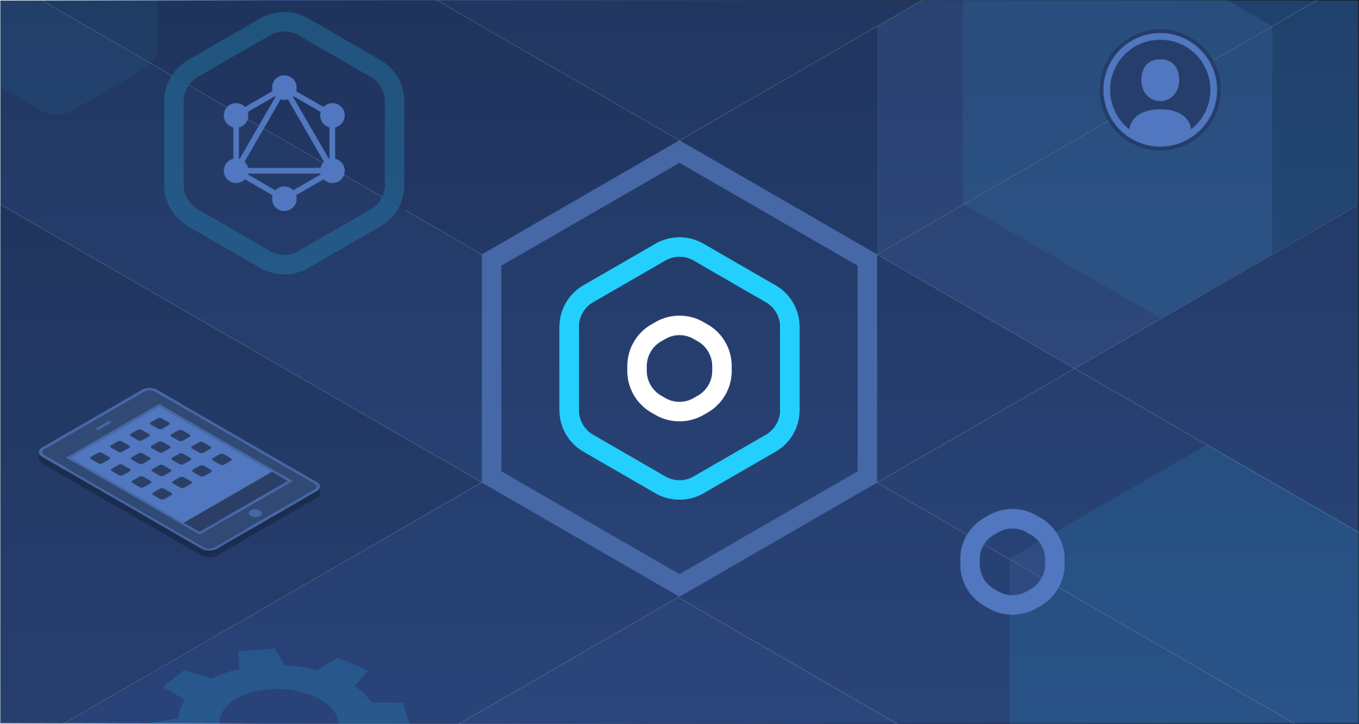 How Facebook S Open Source Approach To Innovation Changed