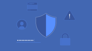 Detecting Non-Consensual Intimate Images and Supporting Victims