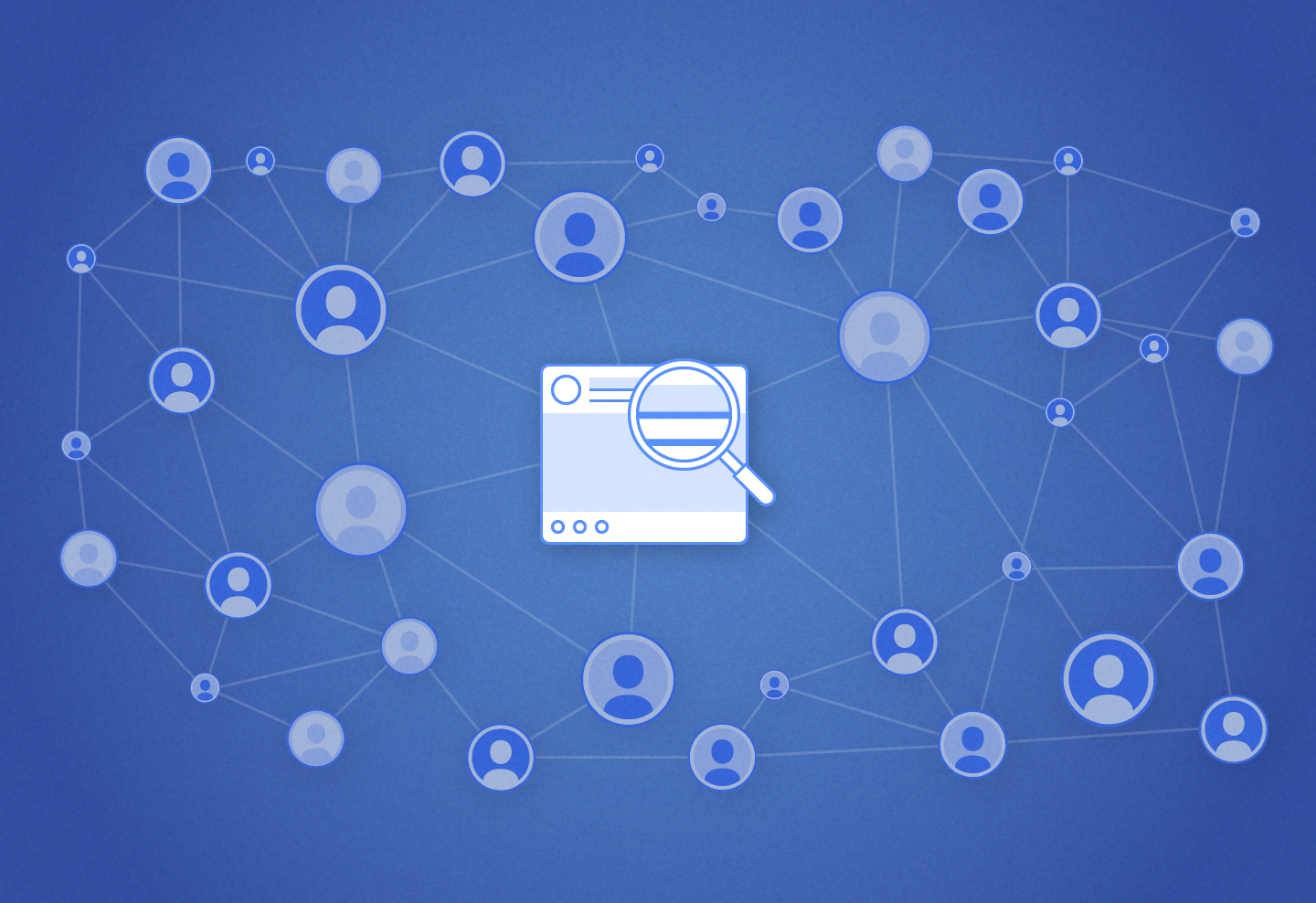 The Next Phase In Fighting Misinformation Meta The Next Phase In Fighting Misinformation Meta