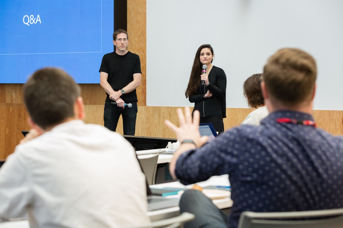 Remove, Reduce, Inform: New Steps to Manage Problematic Content