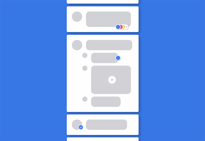 Making Public Comments More Meaningful