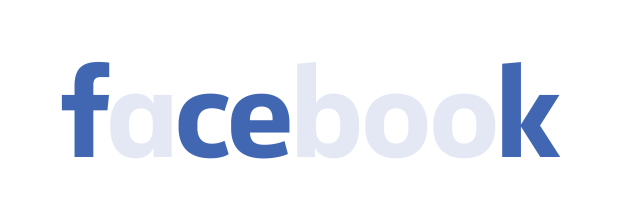 FB Missing Types campaign logo
