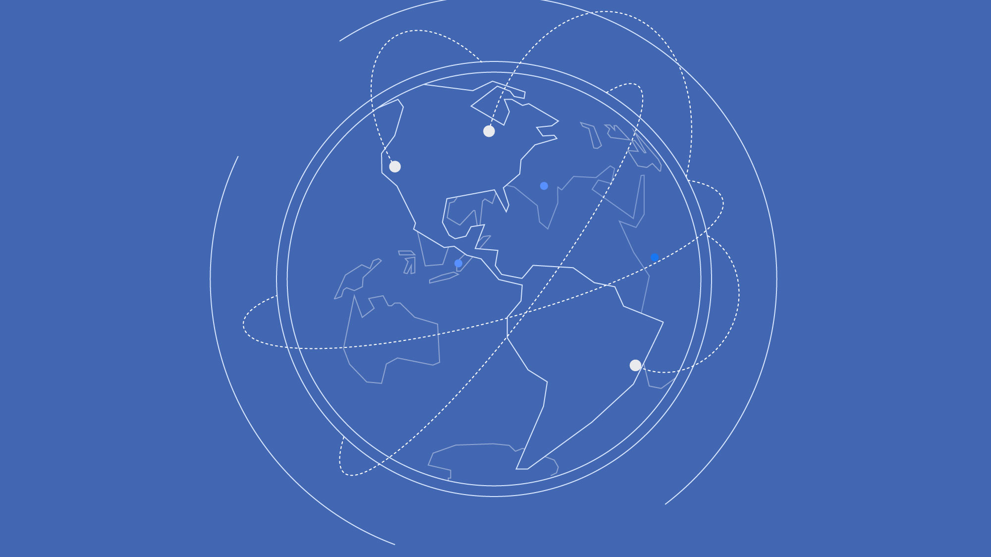 Global Feedback And Input On The Facebook Oversight Board For Content Decisions About Facebook Global Feedback And Input On The Facebook Oversight Board For Content Decisions About Facebook