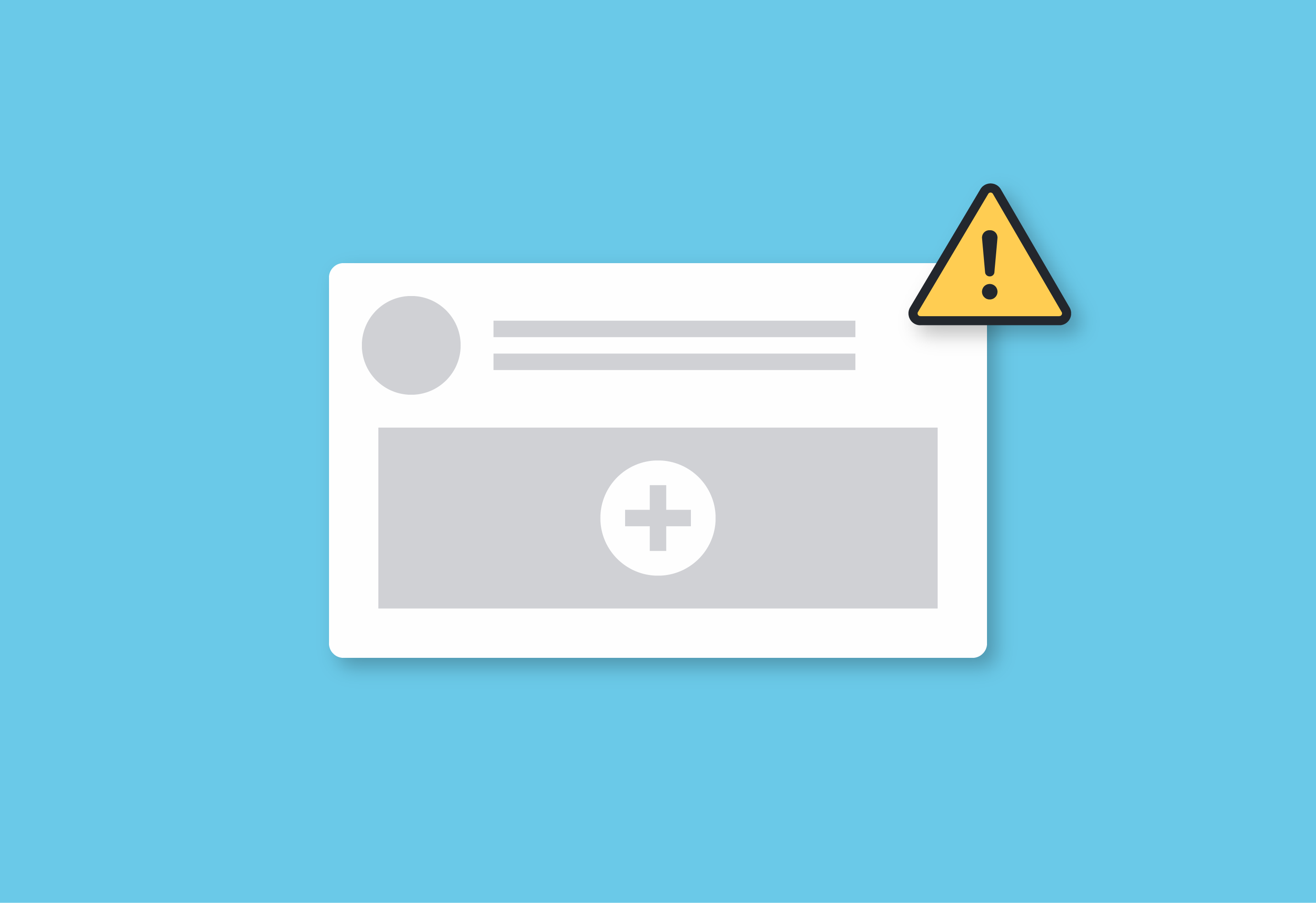 Addressing Sensational Health Claims - About Facebook Addressing Sensational Health Claims - About Facebook -