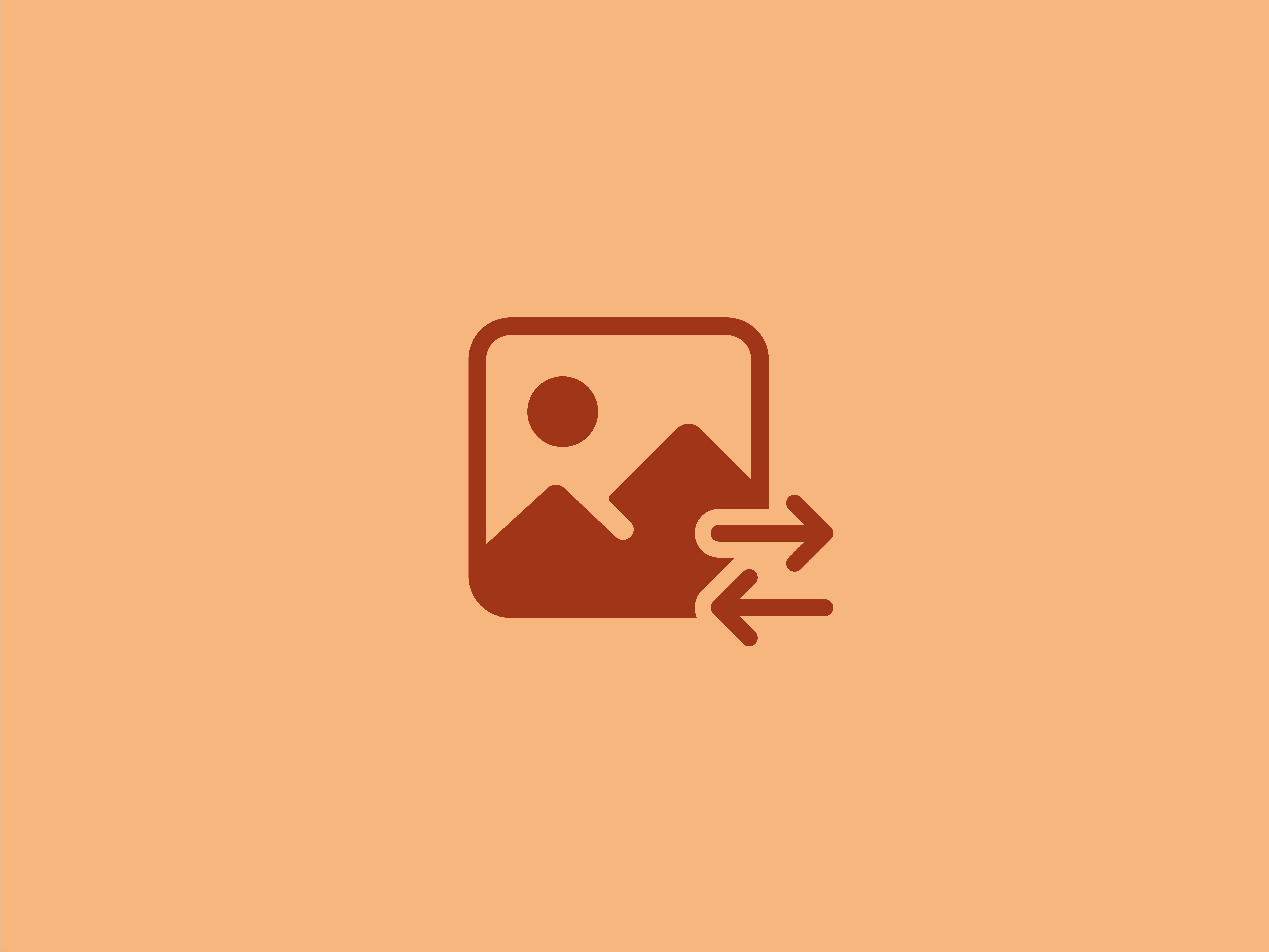 Facebook Files Official Comments On Data Portability With Federal Trade Commission Meta