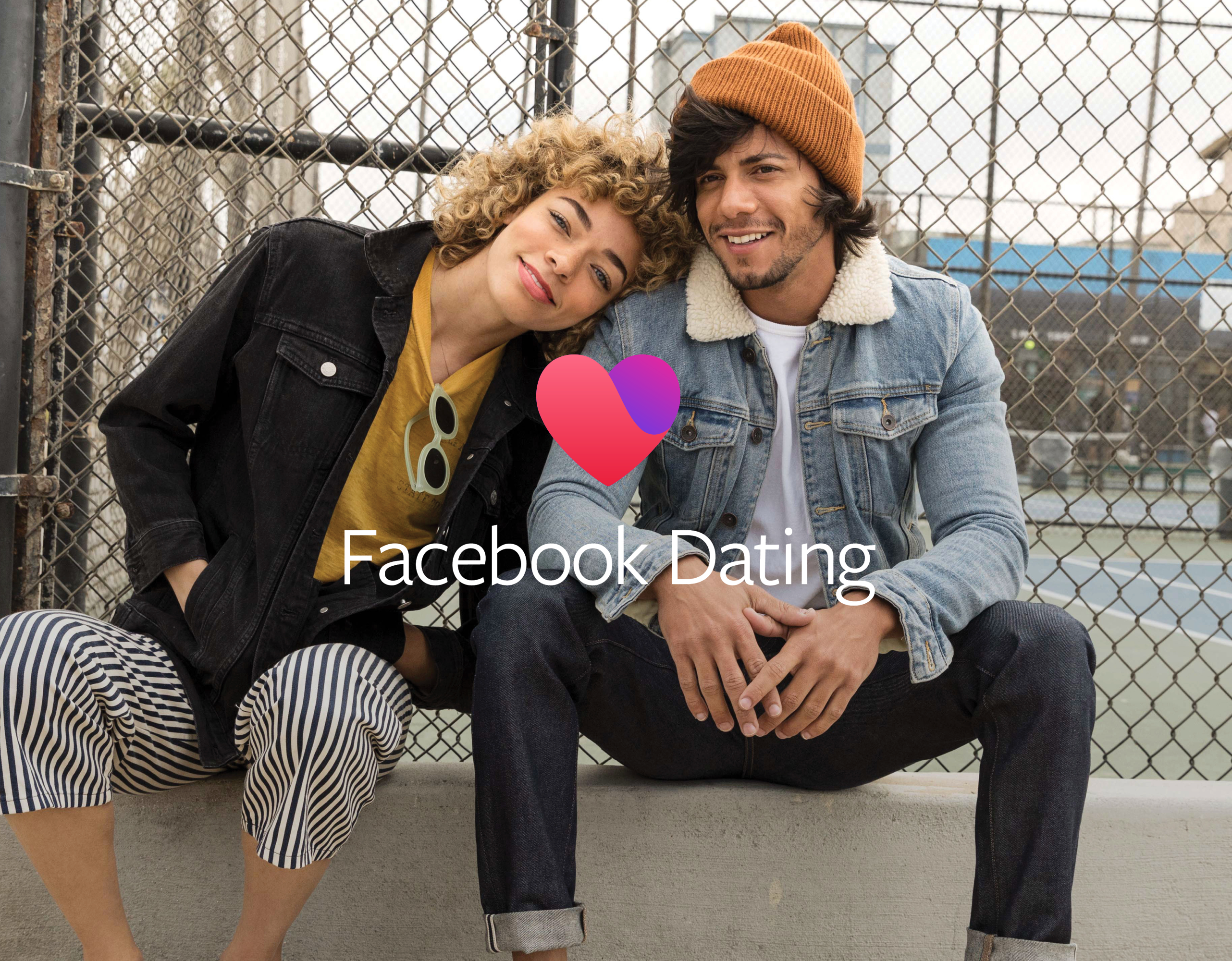 Facebook te vrea cuplat, cu Facebook Dating