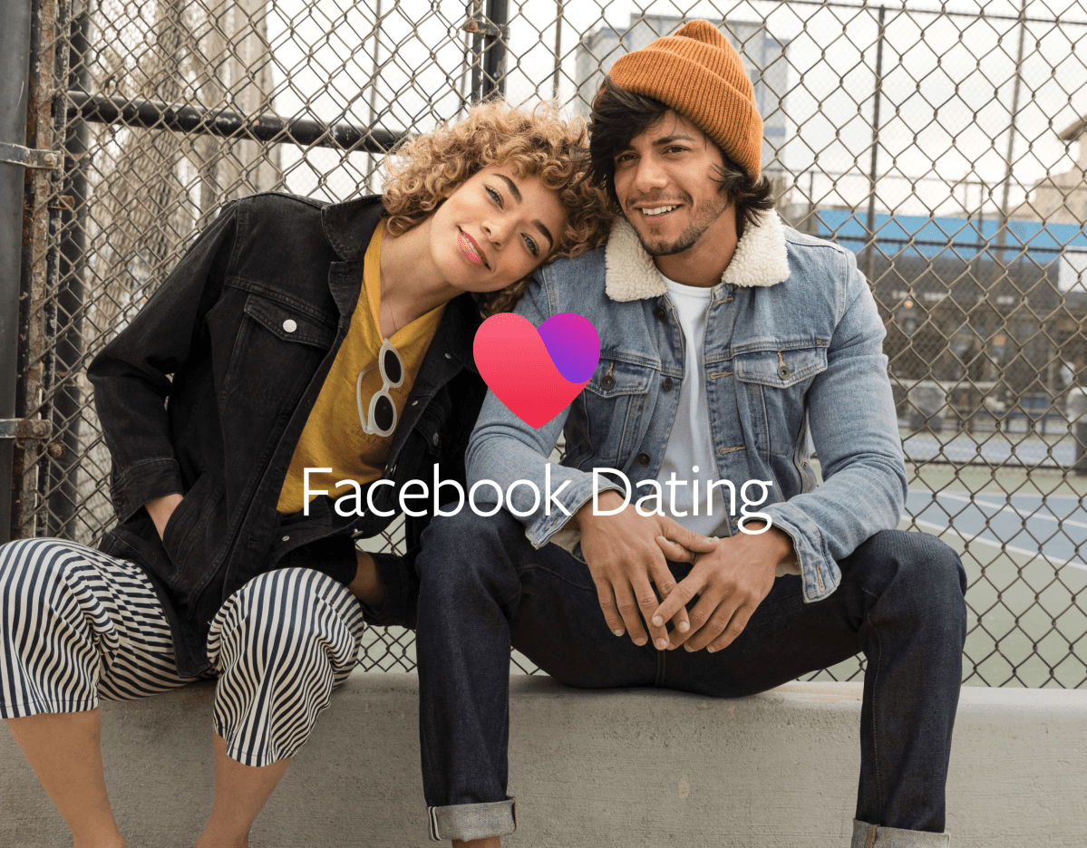 It S Facebook Official Dating Is Here About Facebook