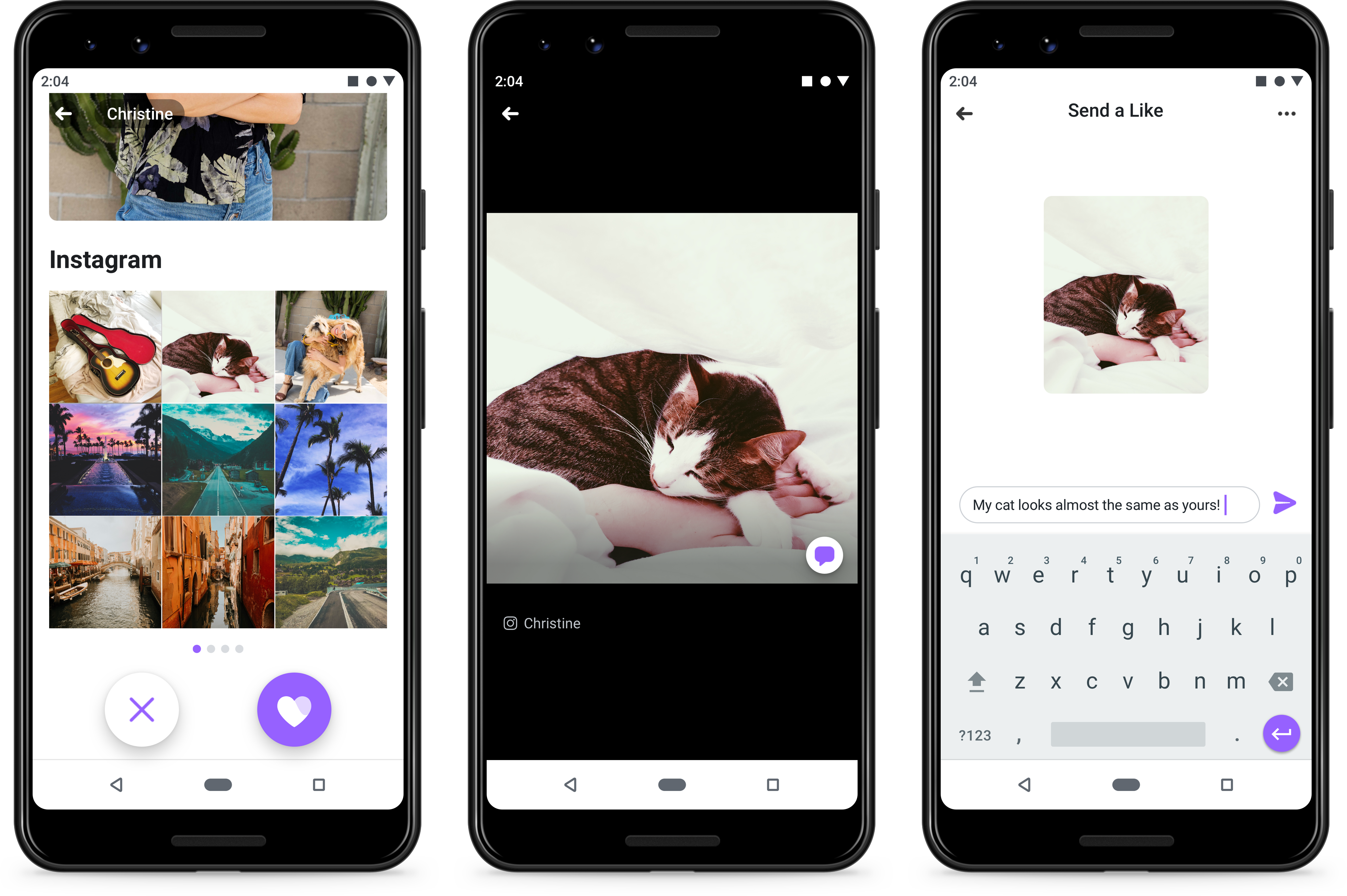 This Test Will Show You Wheter You're An Professional In Facebook For Sex Without Knowing It. Here Is How It Really Works