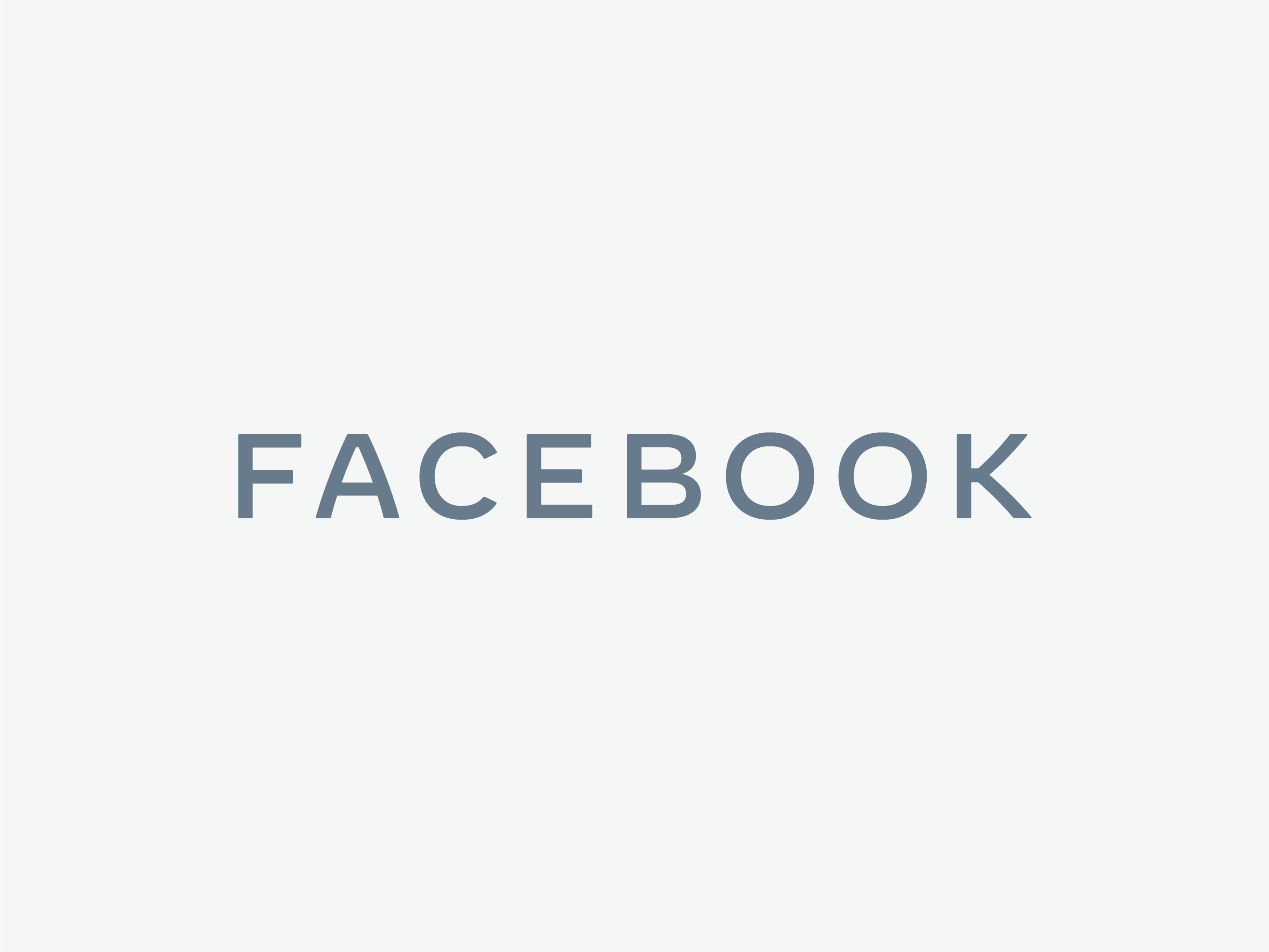 Newsroom About Facebook Newsroom About Facebook