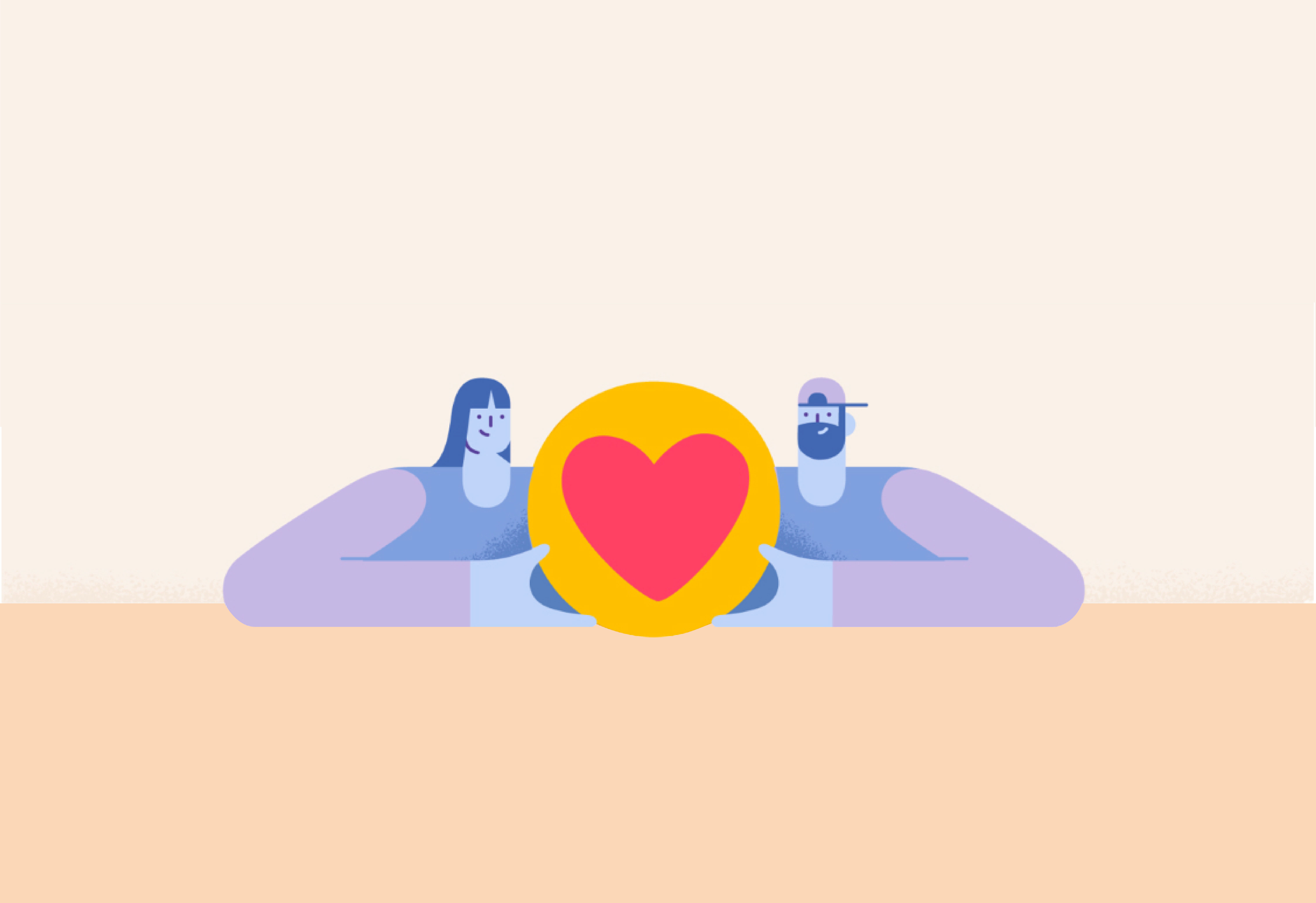 More Than 50 Million Raised For Australia Wildfire Relief Efforts