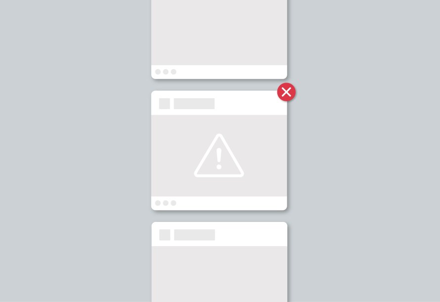 Enforcing Against Manipulated Media Meta Enforcing Against Manipulated Media Meta