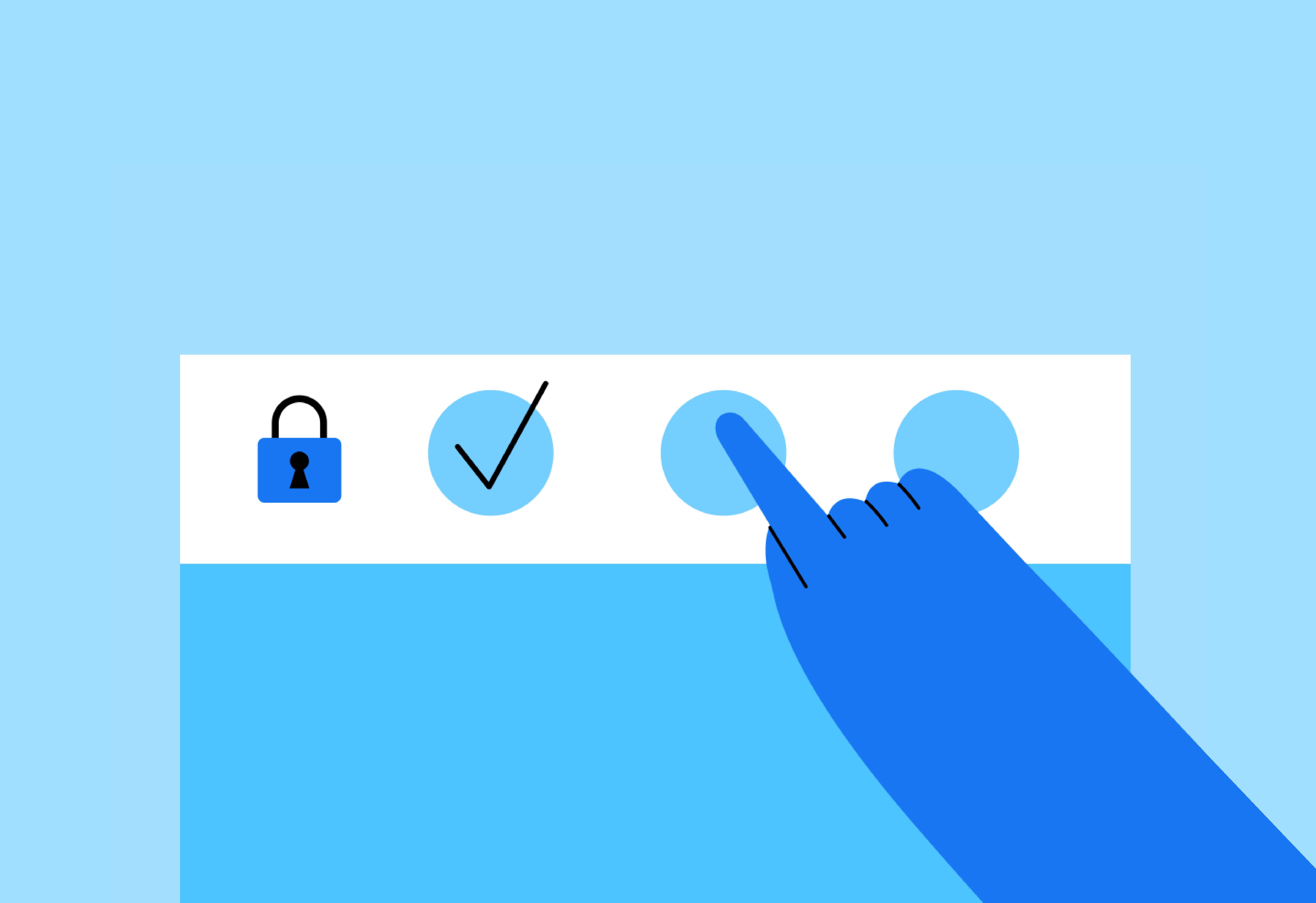 Guiding You Through Your Privacy Choices About Facebook Guiding You Through Your Privacy Choices About Facebook