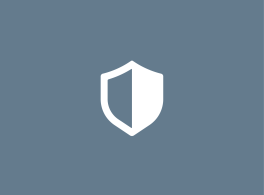 Shield graphic