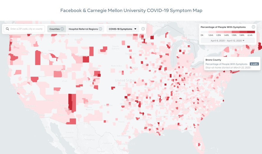 Stay and Play at Home: Google Doodle launched interactive game series amid  COVID-19 pandemic