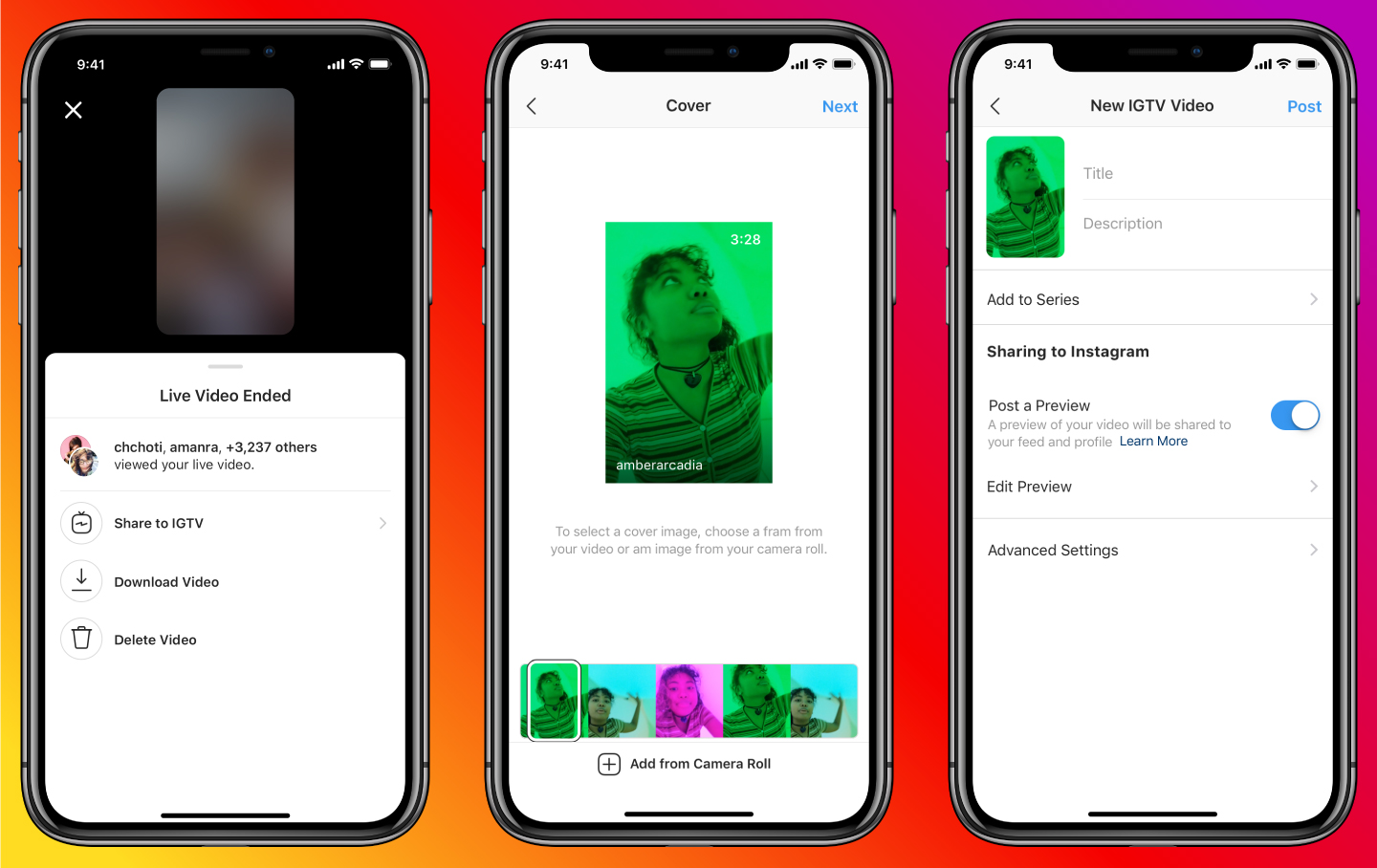 IG_Announcement__IGTV_Colored