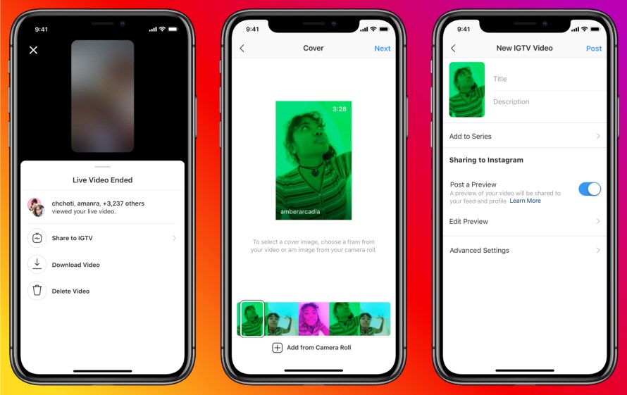Introducing Messenger Rooms And More Ways To Connect When You Re Apart About Facebook