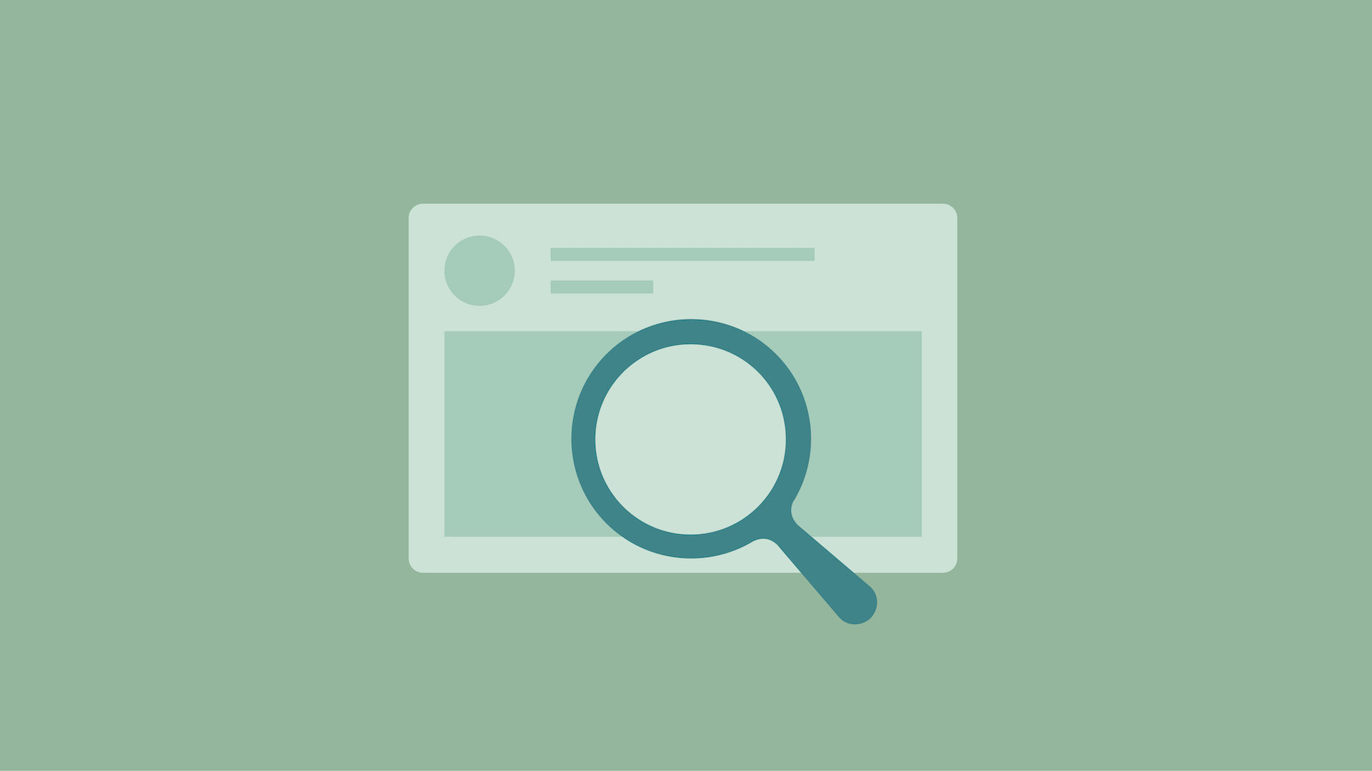 An Update On Our Work To Keep People Informed And Limit Misinformation About Covid 19 About Facebook An Update On Our Work To Keep People Informed And Limit Misinformation About Covid 19 About Facebook