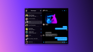 New Messenger Desktop App For Group Video Calls And Chats