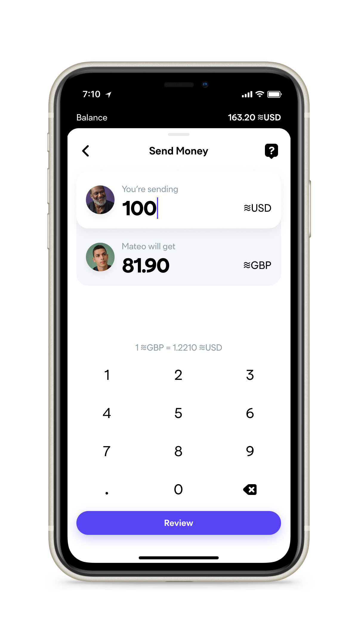 Facebook announces 'Novi', its rebranded digital wallet ...