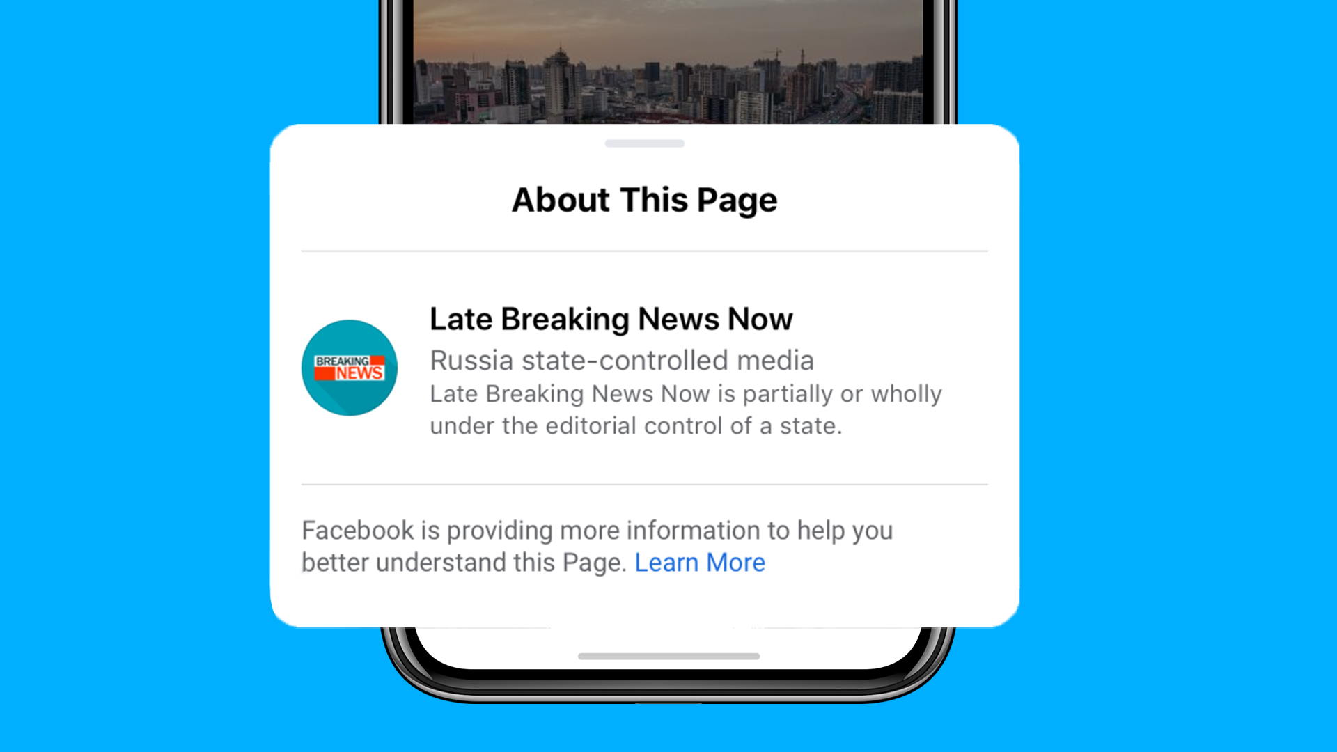 NRP-Labeling_State_Controlled_Media_on_Facebook_banner.jpg