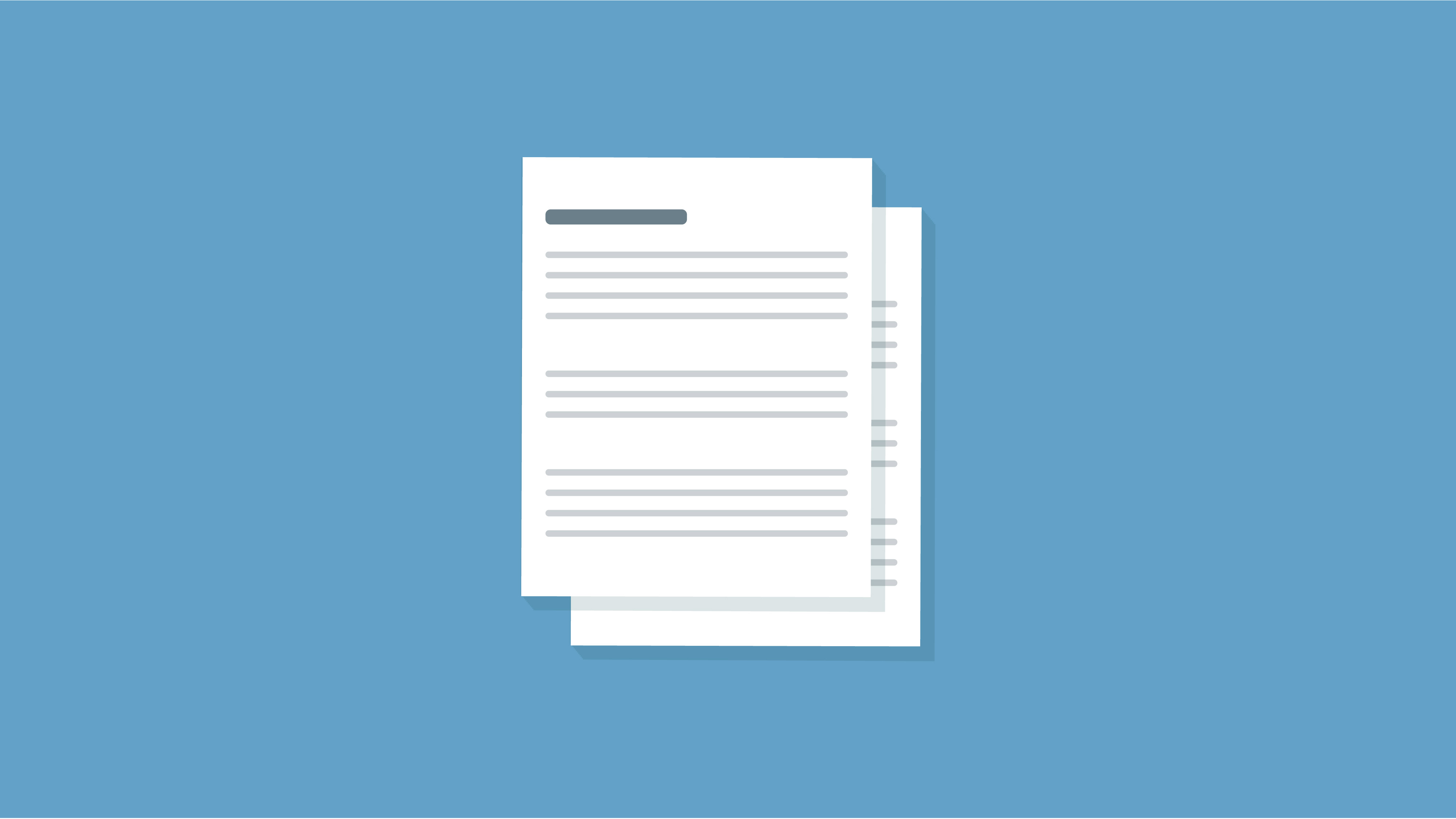 Making Progress On Civil Rights But Still A Long Way To Go About Facebook Making Progress On Civil Rights But Still A Long Way To Go About Facebook