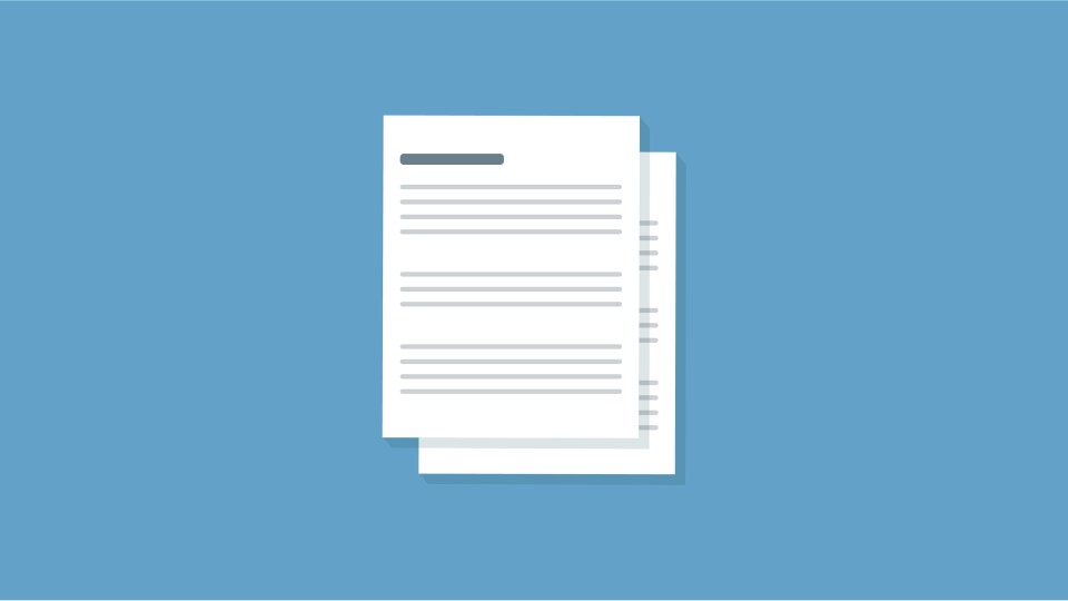 Civil Rights Audit Report