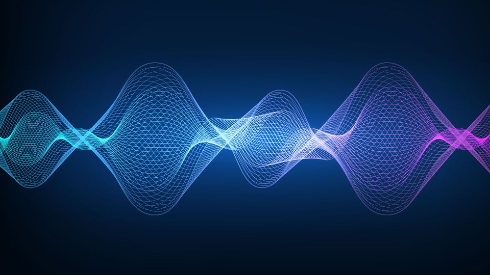 AI_Dance_Hero_Desktop