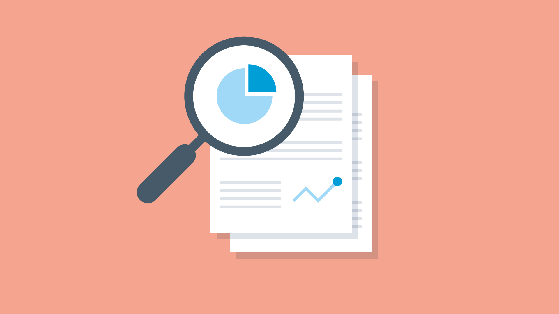 Independent Audit Of Community Standards Enforcement Report Metrics Meta Independent Audit Of Community Standards Enforcement Report Metrics Meta