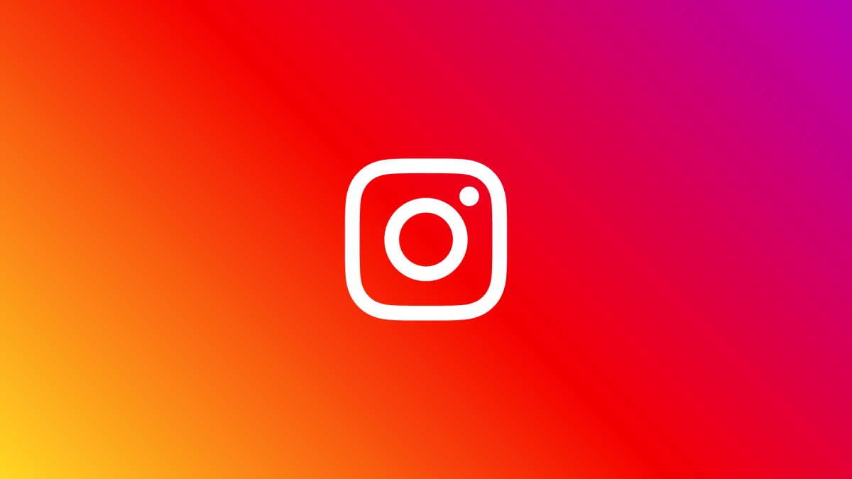 Pausing “Instagram Kids” and Building Parental Supervision Tools