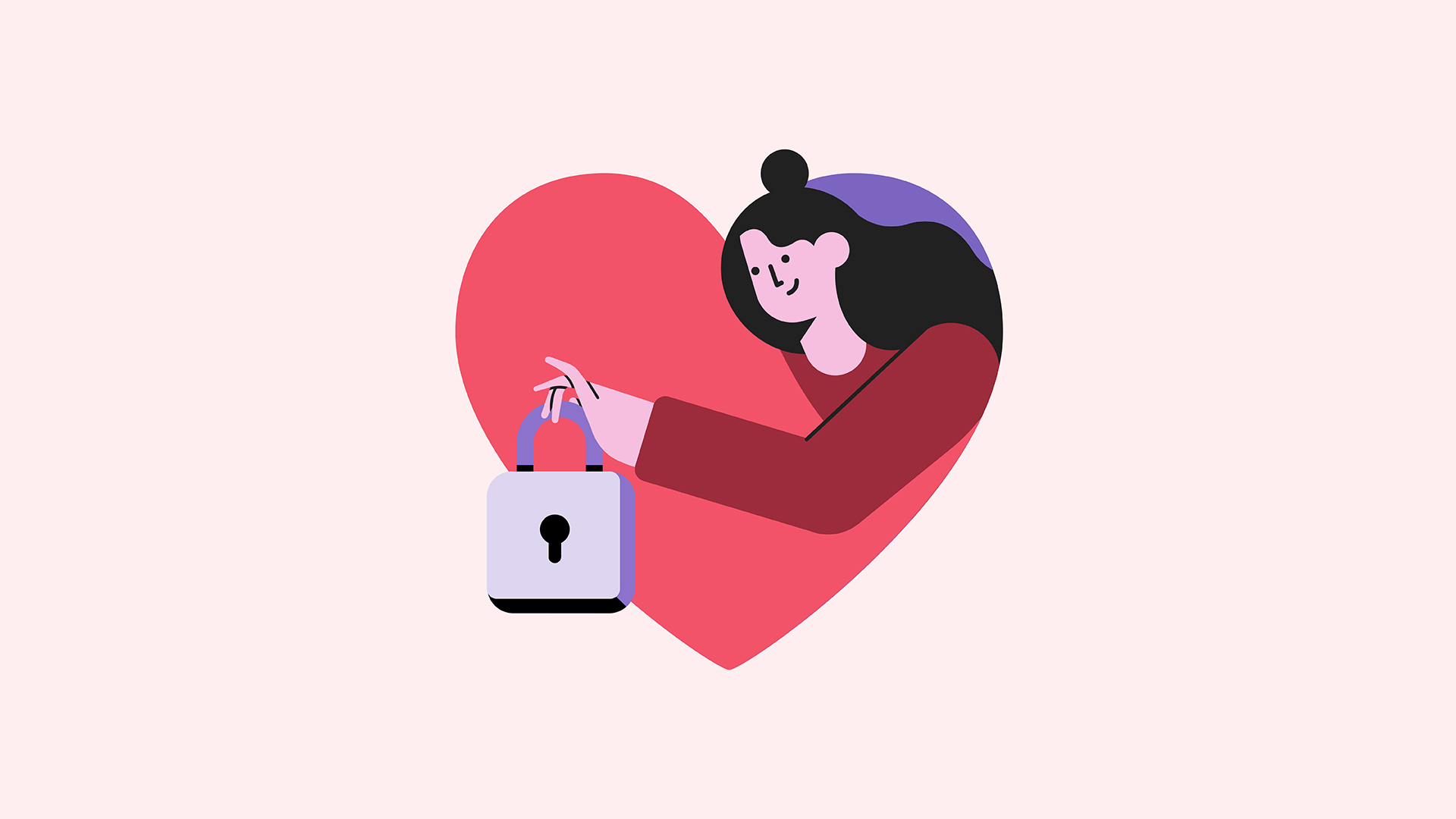 Privacy Matters Facebook Dating Meta