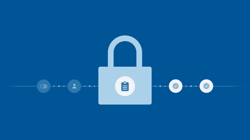 Sharing Progress on Our Privacy Work - About Facebook