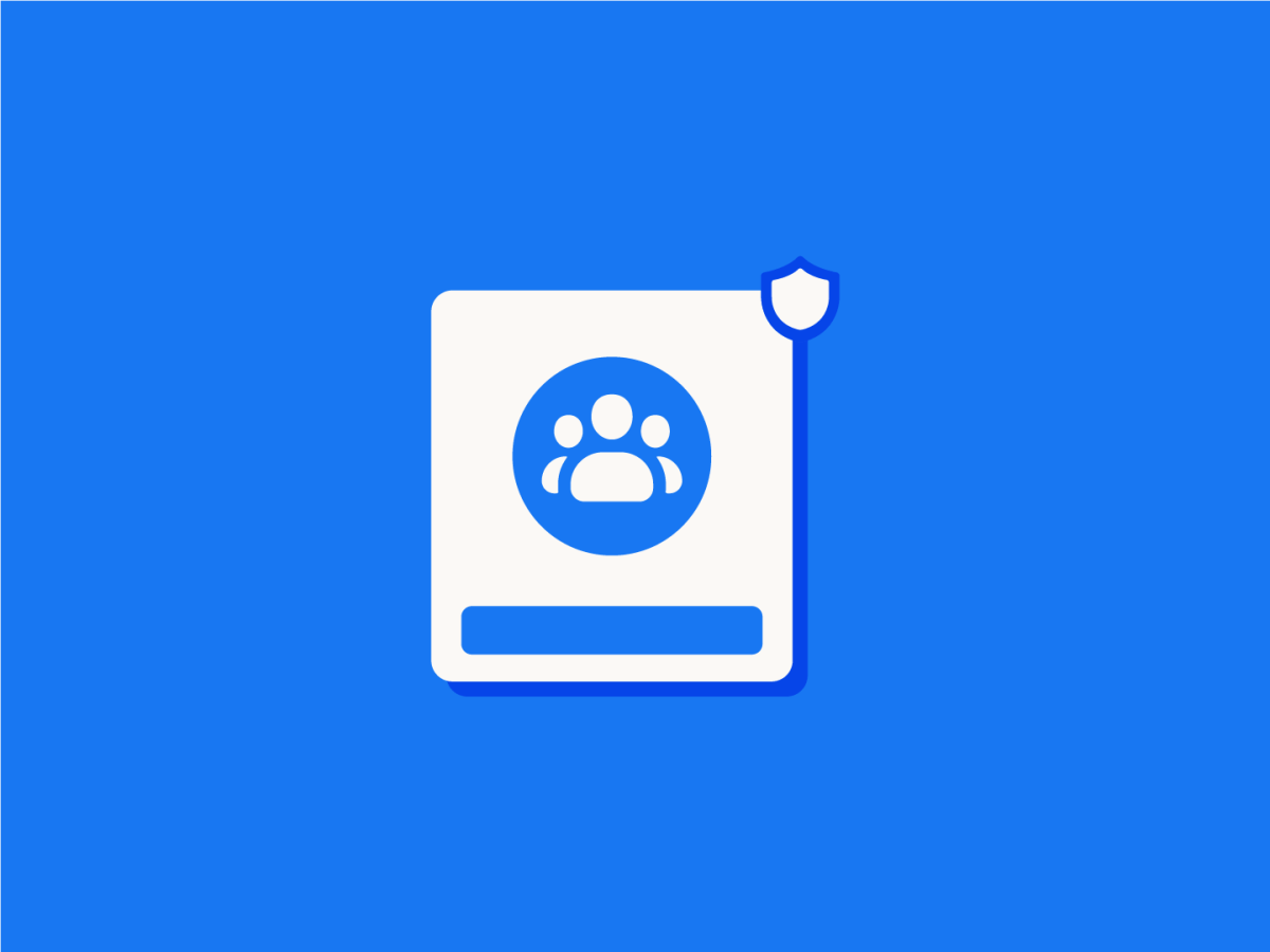 Changes To Keep Facebook Groups Safe About Facebook Changes To Keep Facebook Groups Safe About Facebook