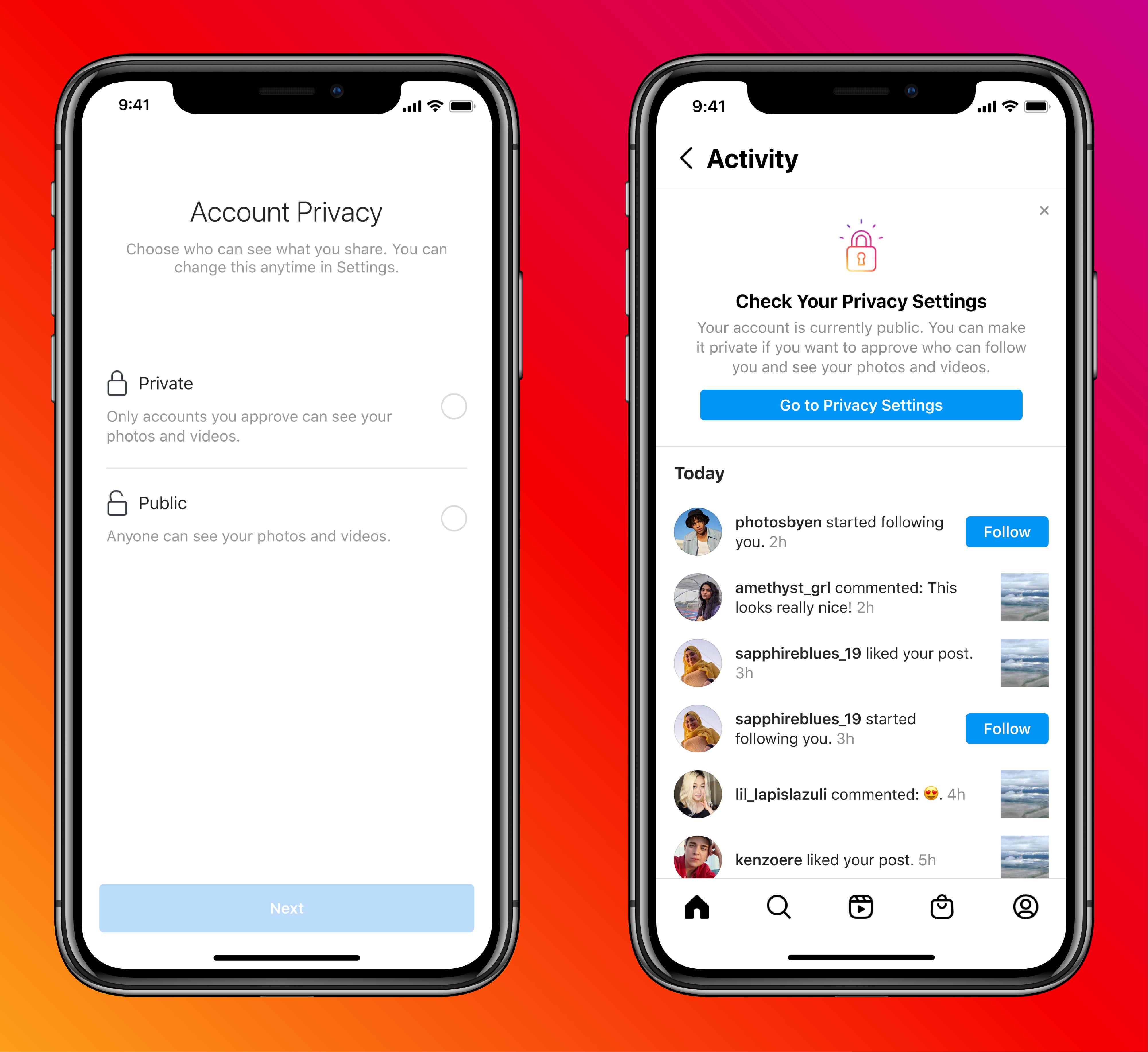 NRP-Cross_Post_Instagram_Teen_Safety_v1_teen_privacy_setting.jpg