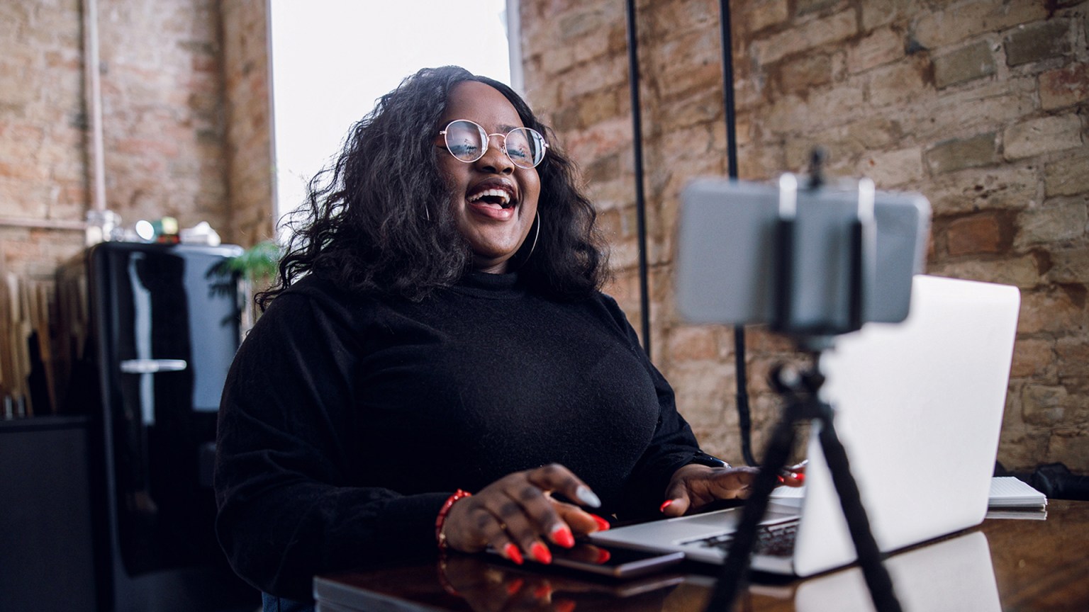 Helping Content Creators Diversify Revenue on Facebook Meta