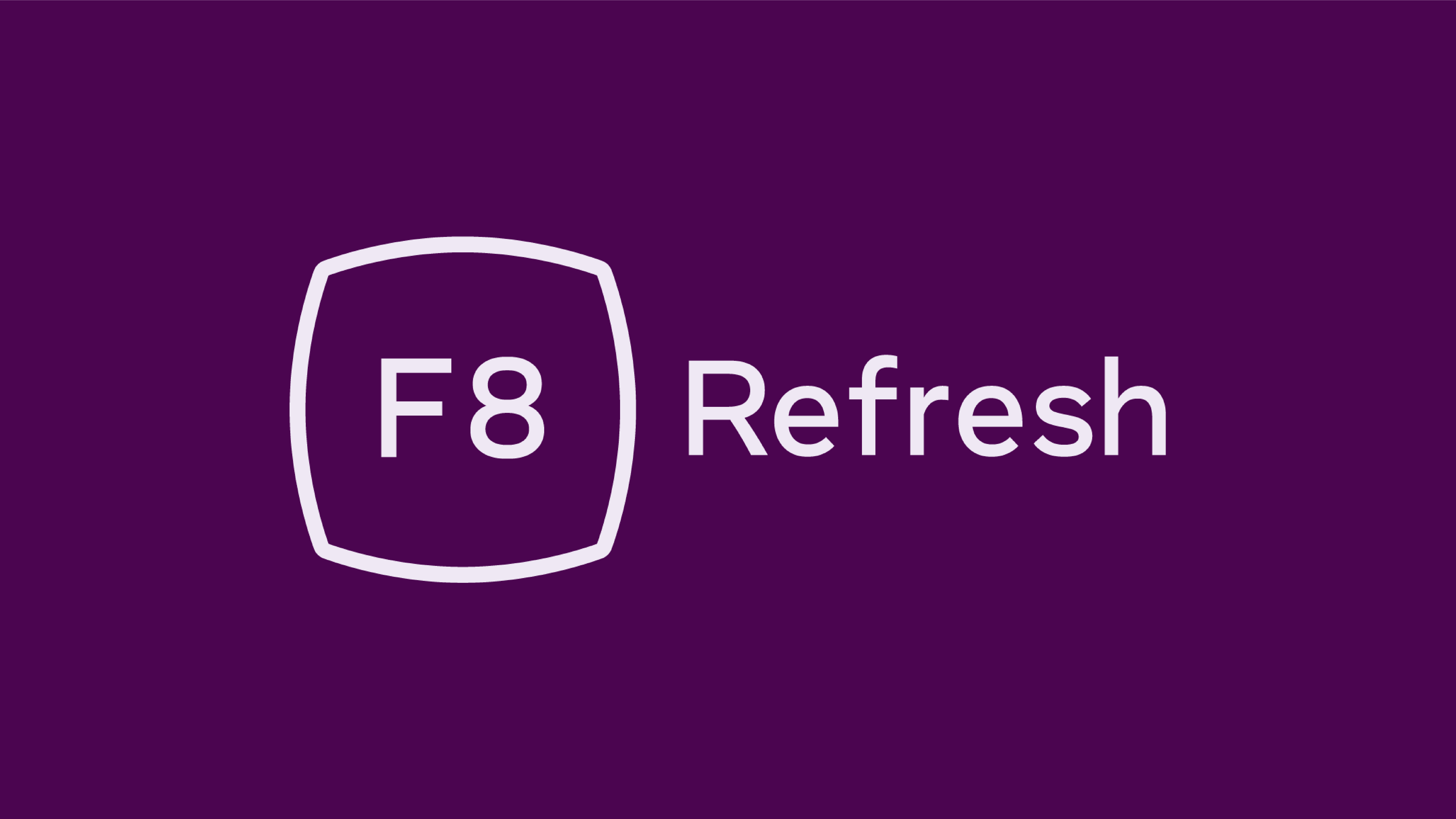 F8 Refresh It S All About Developers About Facebook F8 Refresh It S All About Developers About Facebook