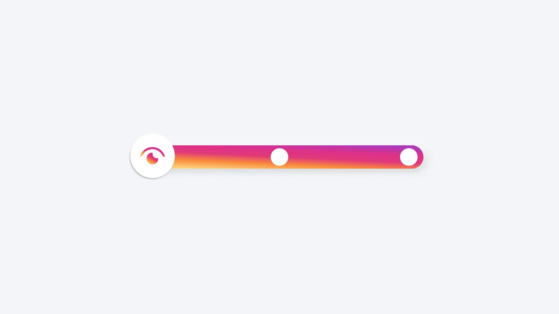 Just Friends GIF - Just Friends - Discover & Share GIFs