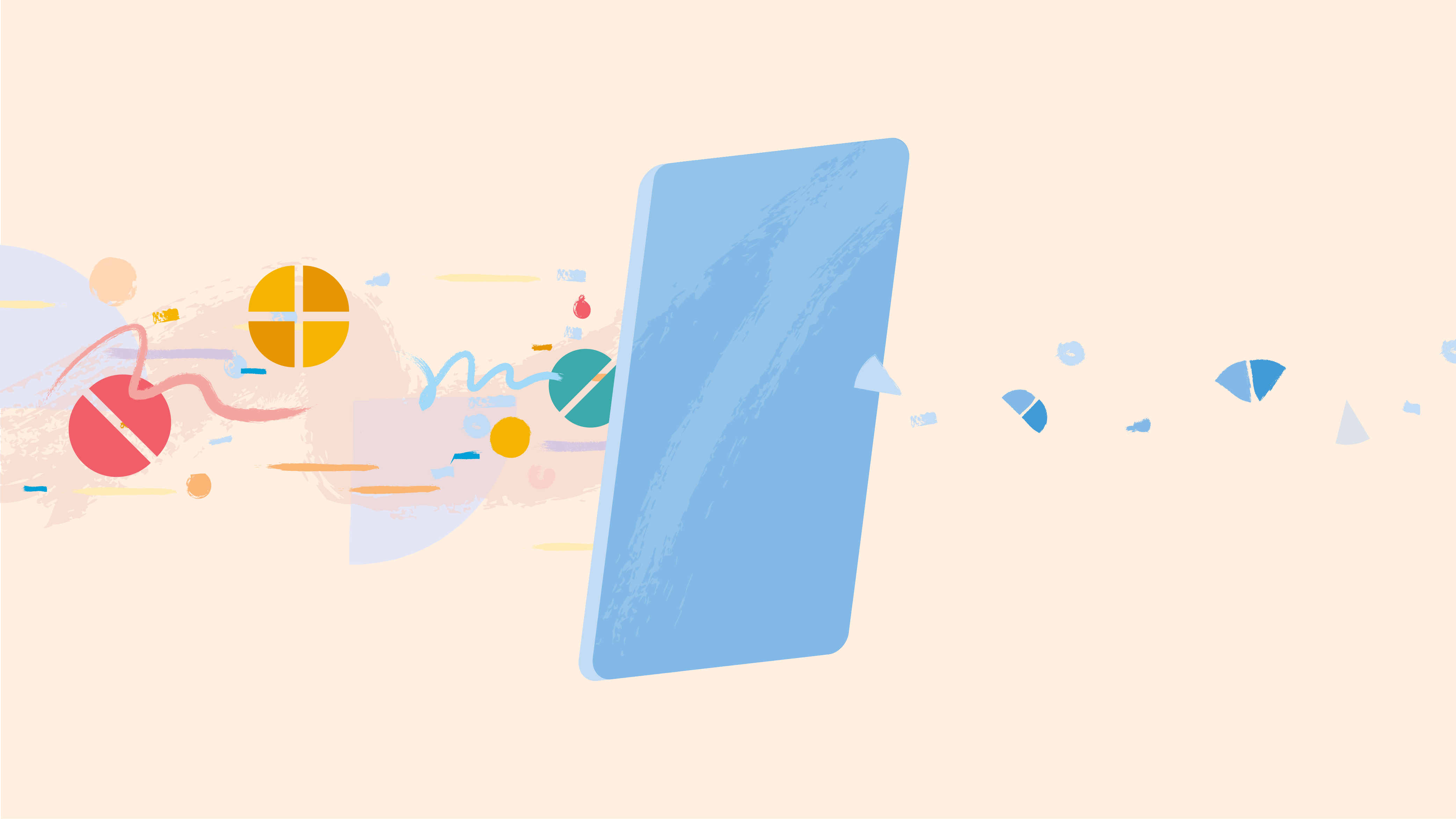 PETs and ads graphic