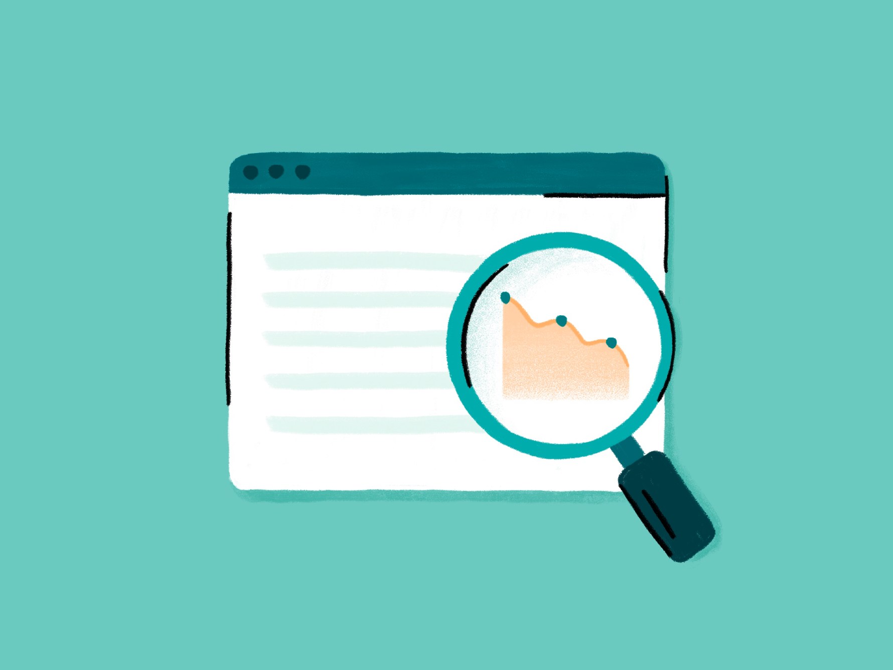 Integrity And Transparency Reports First Quarter 2023