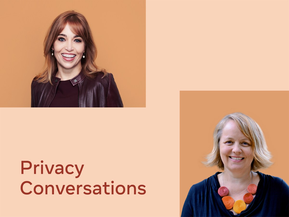 Privacy Conversations: The Future of Privacy and Consent with Stanford University’s Dr. Jennifer King