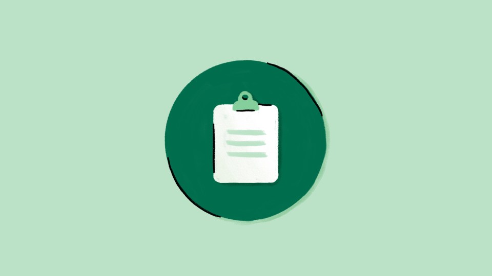 Independent Privacy Assessment