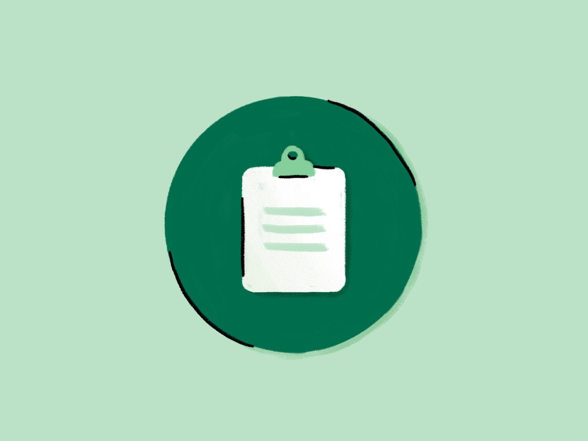 Completing a Six-Month Independent Privacy Assessment