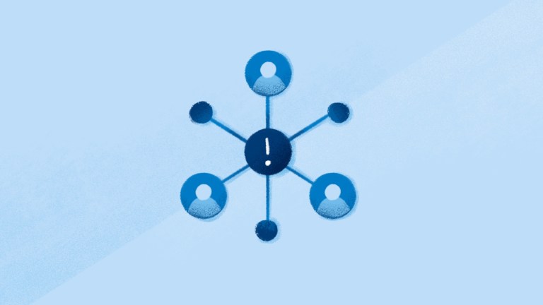 Meta s Adversarial Threat Report Meta