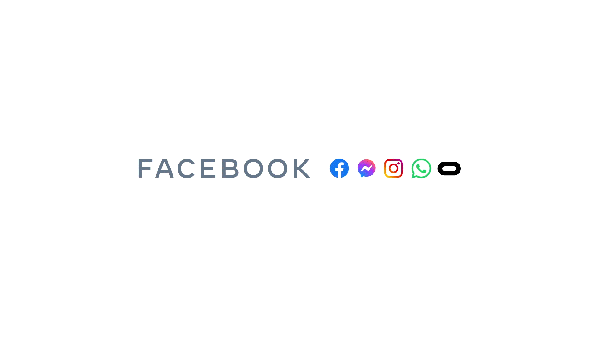 Mark Zuckerberg: Meta, Facebook, Instagram, and the Metaverse