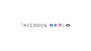 Fb Photo