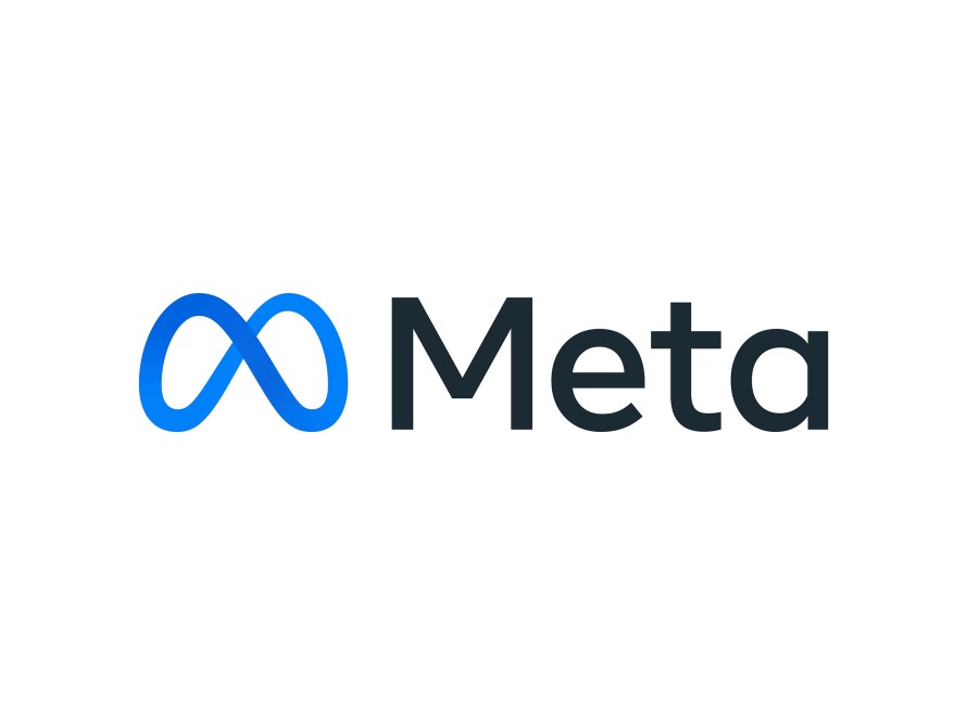 Facebook/Meta Logo