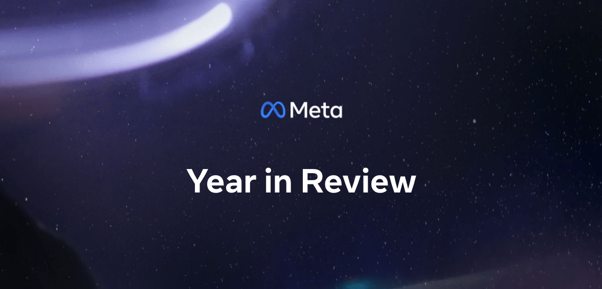 2021: A Year in Review